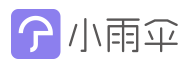 Shenzhen Muchenglin Technology Co. Ltd.