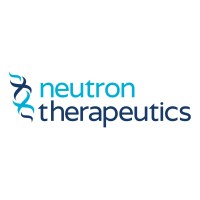 Neutron Therapeutics, Inc.