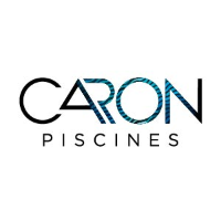Caron Piscines SAS