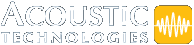 Acoustic Technologies, Inc.