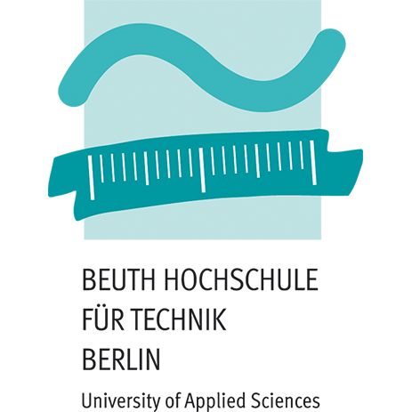Beuth Hochschule für Technik Berlin