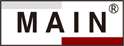 Mainelecom Co., Ltd.