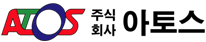 Atos Co., Ltd.