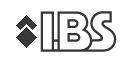 IBS AB