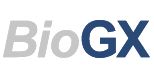 BioGX, Inc.