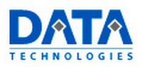 DATA Detection Technologies Ltd.