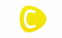 C Channel
