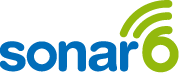 Sonar Ltd.