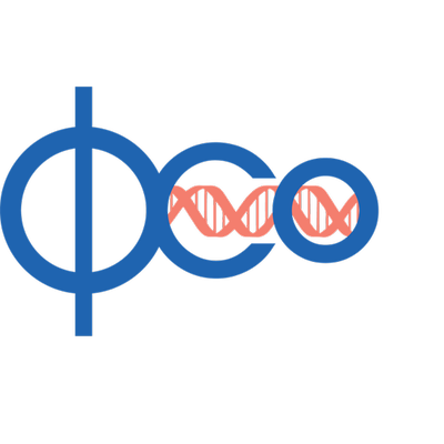 Phico Therapeutics Ltd.