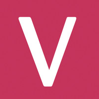 Voalte, Inc.