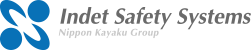 Indet Safety Systems as
