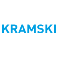 KRAMSKI GmbH