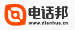 Beijing Yule Innovation Technology Co. Ltd.