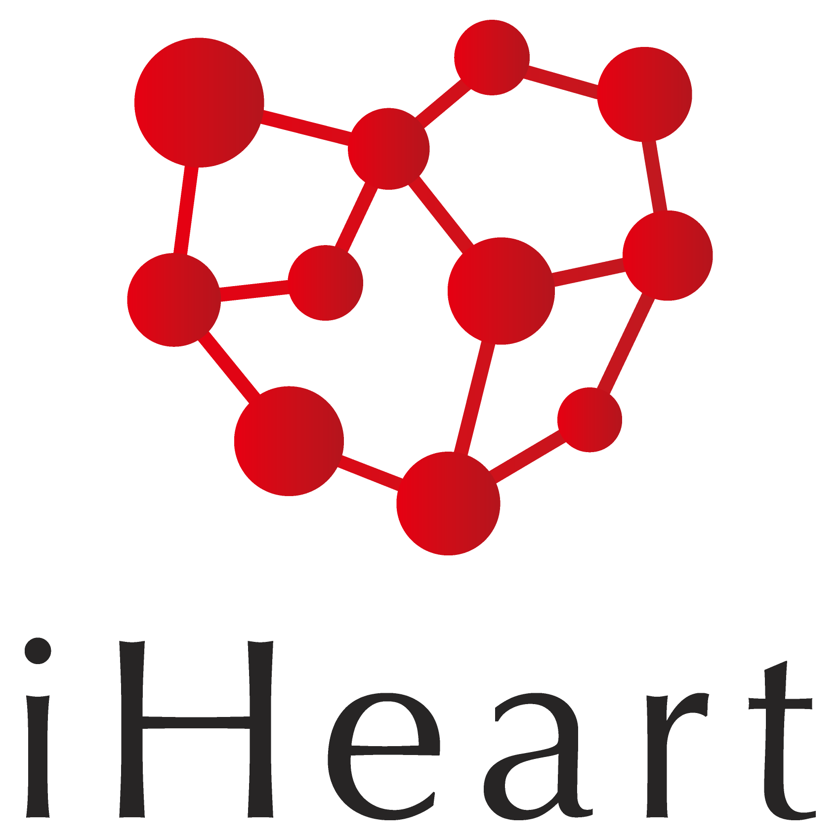 iHeart Japan Corp.