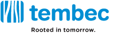 Tembec, Inc.