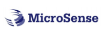 MicroSense LLC