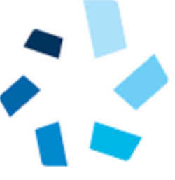 Cengage Learning, Inc.