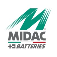 Midac SpA