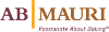 AB Mauri Food