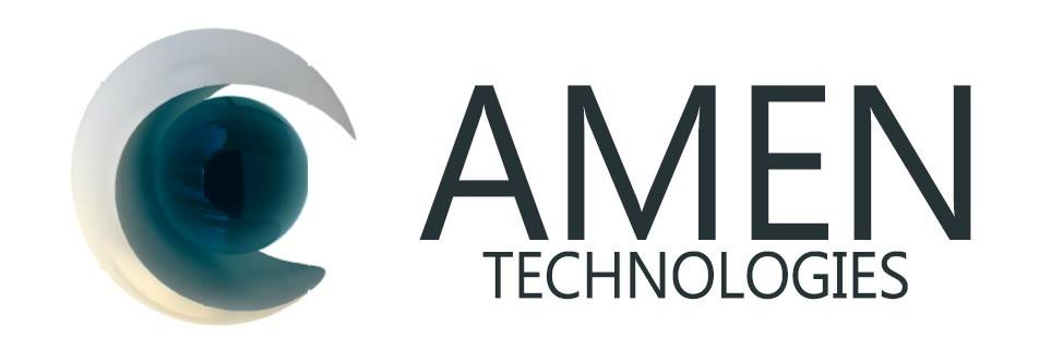 Amen Technologies