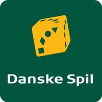 Danske Spil