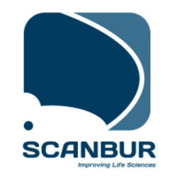 Scanbur A/S