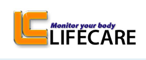 Lifecare AS