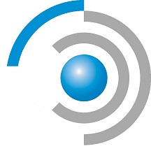 Moscow Institute of Steel & Alloys