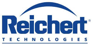 Reichert Inc