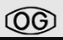 Okubo Gear Co., Ltd.