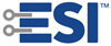 Electronic Solutions, Inc.