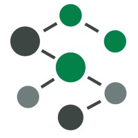 Labanalysis