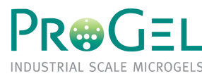 ProGel Pty Ltd.