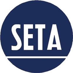 Stanhope-Seta Ltd.