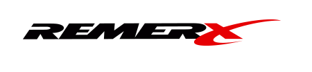 Remerx Sro