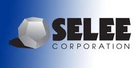 SELEE Corp.