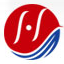 Hqbiotec