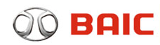 Beijing Automotive Group Co., Ltd.