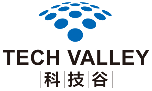 Technology Valley