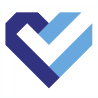 Avvie GmbH