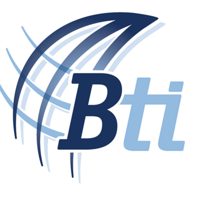 Breakaway Technologies, Inc.