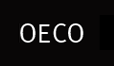 OECO LLC
