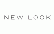 New Look Ltd.