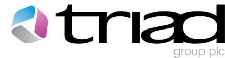 Triad Group Plc