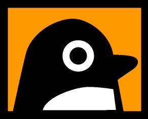 Penguin System