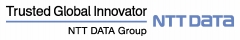 NTT Data Frontier Corp.