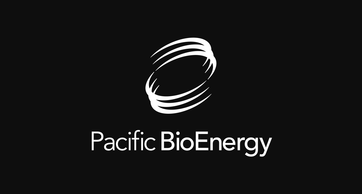 Pacific Bioenergy