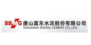 Tangshan Jidong Cement Co. Ltd.