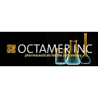 Octamer, Inc.