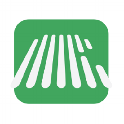 Rowbot Systems LLC